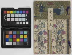 inabashishakukehiraokakegozouhinnyūsatsu