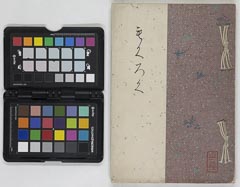 kuriyamakezouhinnyūsatsu