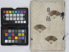 satakekoushakukegozoukinyūsatsu