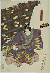 tsmUP22-082c・・国芳「虎蔵」虎蔵<1>坂東　しうか