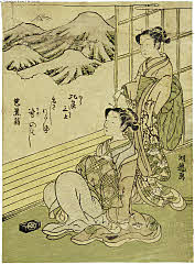 tsmUP23-001安永・頃湖龍斎(比良の三上)