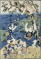 tsmUP24-005a天保・頃貞虎