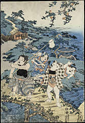 tsmUP24-005b天保・頃貞虎