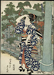 tsmUP24-006a天保・頃貞虎