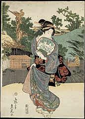 tsmUP24-006b天保・頃貞虎