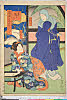 arcBK02-0072_50(F)・・芳滝