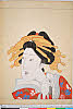 arcBK02-0073_05(F)・・無落款