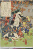 arcBK02-0093_09嘉永06・05・豊国〈3〉「七」「紅葉賀」