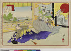 arcBK02-0101_05明治３０・07・延一「忠臣蔵」「三段目」「塩谷判官」「高野師直」「加古川本蔵」