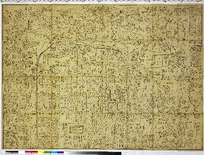 arcBK02-0123・立命館ARC『https://www.arc.ritsumei.ac.jp/archive01/theater/image/PB/arc/Books/arcBK/arcBK02-0123/arcBK02-0123.jpg』