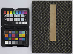 仮名手本忠臣蔵