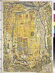 arcBK03-0115・立命館ARC『https://www.arc.ritsumei.ac.jp/archive01/theater/image/PB/arc/Books/arcBK/arcBK03-0115/arcBK03-0115.jpg』