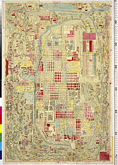 arcBK03-0116・立命館ARC『https://www.arc.ritsumei.ac.jp/archive01/theater/image/PB/arc/Books/arcBK/arcBK03-0116/arcBK03-0116.jpg』