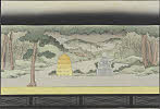 arcBK06-0002_20大正１５・貞信〈3〉「仮名手本忠臣蔵」