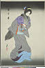 arcBK06-0002_33(F)・