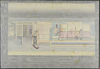 arcBK06-0002_37(a)・
