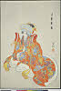 arcBK06-0002_43(F)・