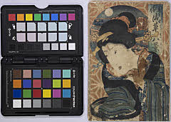 shunjouasakusahakkei