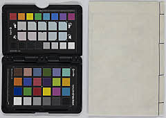 meotodorioshinohusuma