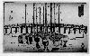 shiBK01-0003_213天保・広重〈1〉「江都名所」「永代橋之図」