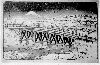 shiBK01-0003_214天保・・広重〈1〉「東都名所」「日本橋雪中」