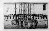 shiBK01-0003_263天保・広重〈1〉「江都名所」「永代橋之図」