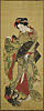 arcHS01-0006天保・上竜