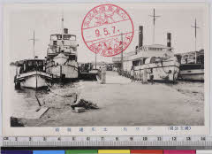 YMRa-001_07(香川県小豆郡土庄町吉ヶ浦)