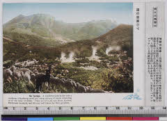 YMRa-003_01(長崎県雲仙市小浜町雲仙320)