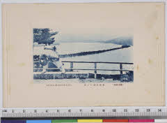 YMRa-005_03(京都府宮津市大垣)