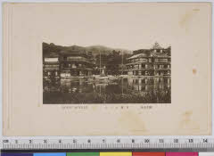 YMRa-005_05(京都府宮津市文珠510 )