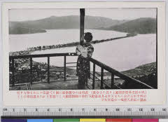 YMRa-006_11(京都府宮津市字大垣75)