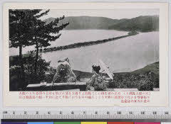 YMRa-006_16(京都府宮津市大垣)