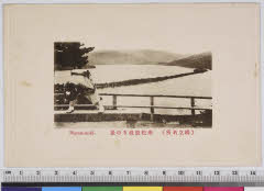YMRa-007_02(京都府宮津市大垣)