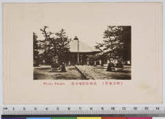 YMRa-007_04(京都府宮津市字文珠466 )