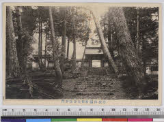 YMRa-009_03(京都府京都市右京区京北井戸町14-6 )