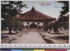 YMRa-009_09(京都府宮津市字文珠466)