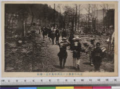 YMRa-010_10(兵庫県豊岡市城崎町湯島469)