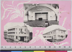 YMRa-012_01(京都府京都市東山区三十三間堂廻り町644)