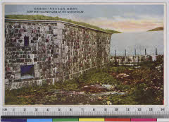 YMRa-014_07(旅順)