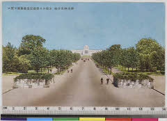 YMRa-016_07(東京都新宿区霞ヶ丘町1-1)