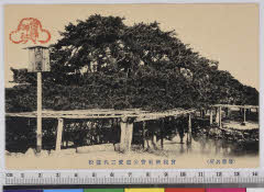 YMRa-017_01(兵庫県高砂市曽根町2286-1)