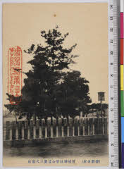 YMRa-017_03(兵庫県高砂市曽根町2286-1)