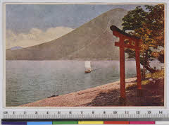 YMRa-018_07(栃木県日光市)