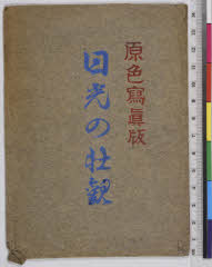 YMRa-019_00(栃木県日光市山内2301)