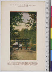 YMRa-019_17(栃木県日光市山内2307)