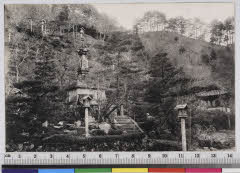 YMRa-022_06(奈良県高市郡高取町壺阪3 )