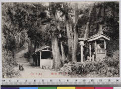 YMRa-022_08(奈良県高市郡高取町壺阪3 )
