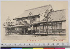 YMRa-023_13(奈良県天理市三島町1-1)