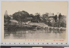 YMRa-023_14(奈良県天理市三島町1-1)
